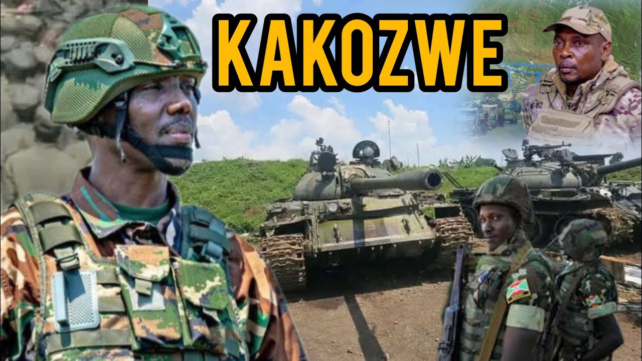 AMAKURU MASHYA 🚨 MAKENGA, WILLY NGOMA,BYAMUNGU ,GAKUFE IGITONDO CYUMUBOROGO KUZA SEBARUNDI BETO KABA