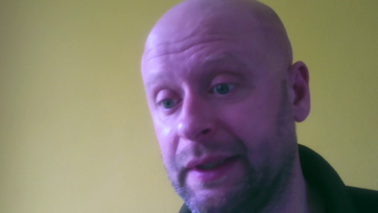 Seizoen 1 Les 03 Food klas 1 Molmassa