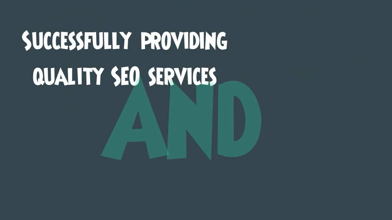 Hand crafted SEO