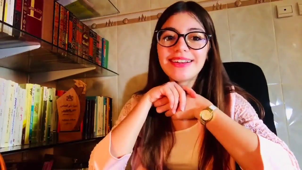 ISSS اش ندير من بعد الباك؟ المعهد العالي لعلوم الصحة بسطات