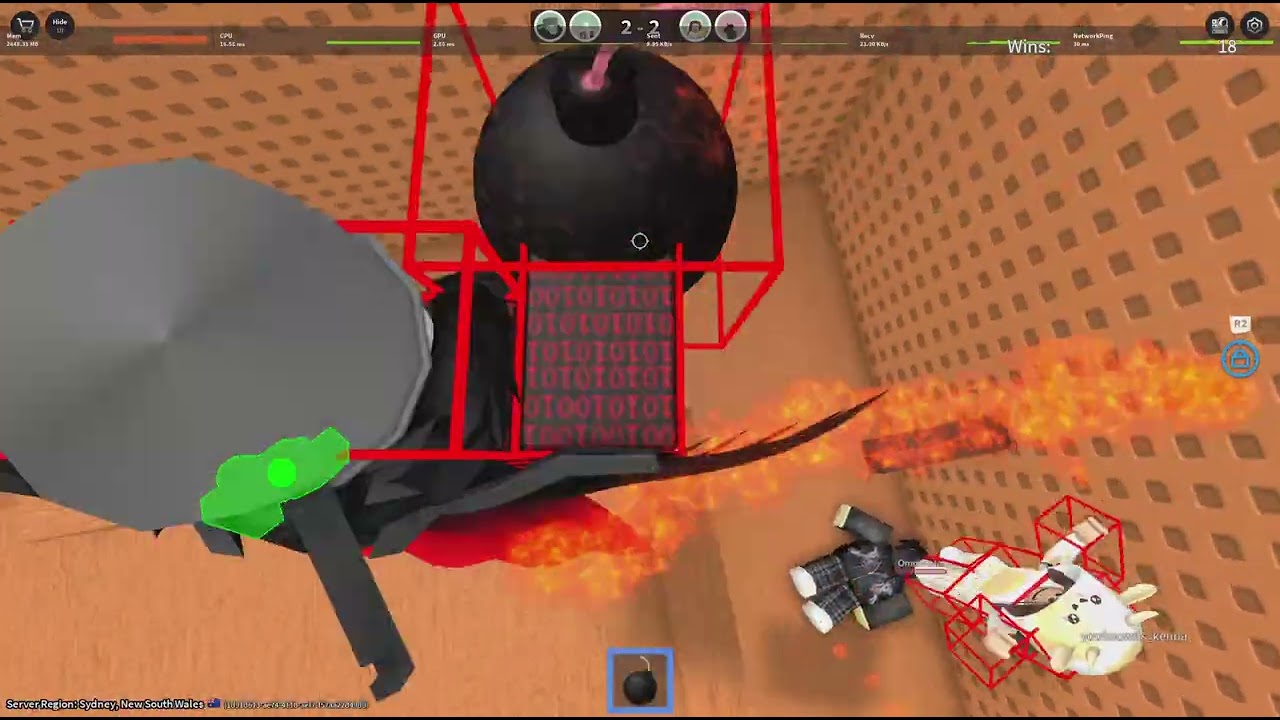 Roblox_20260127201001