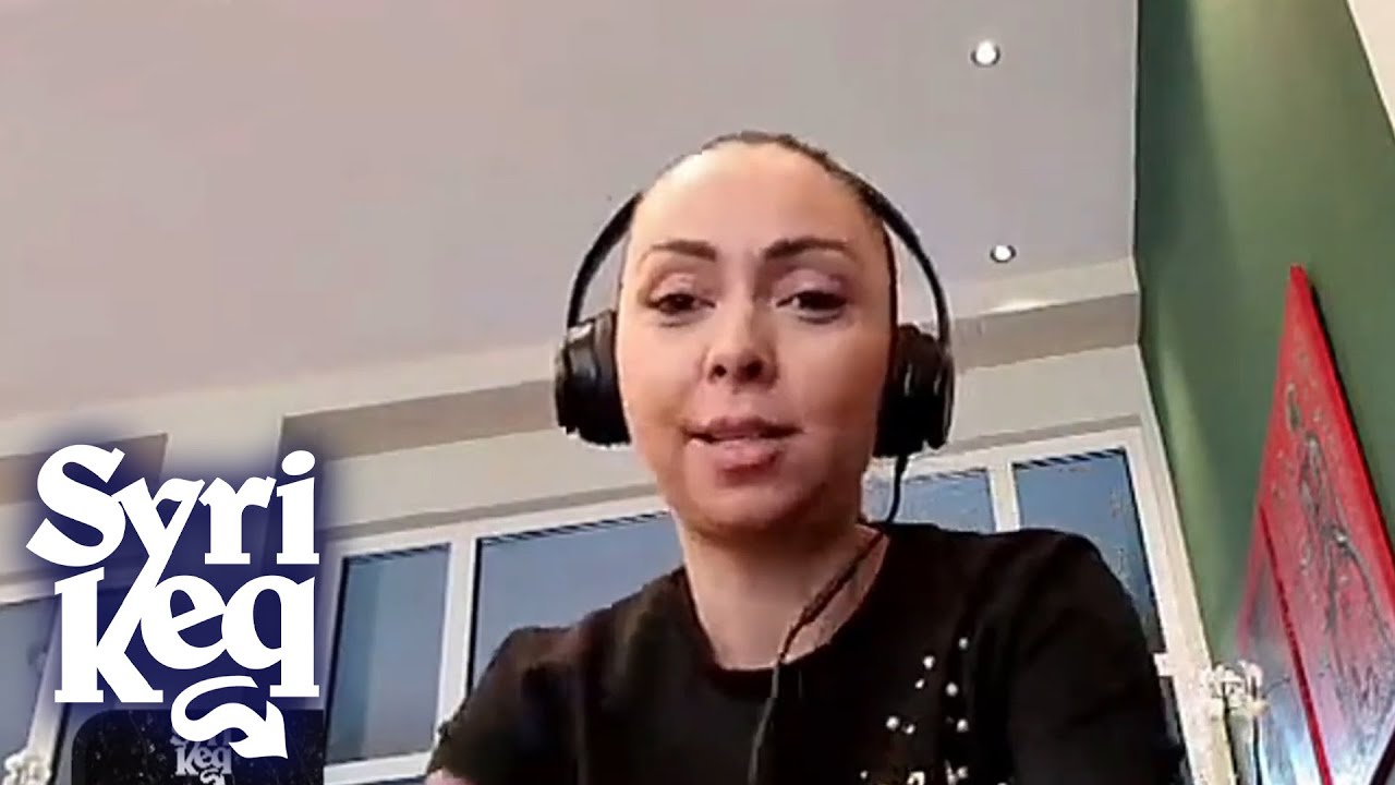 Si eshte ndryshimi i radios nder vite? flet Jonida Alickolli