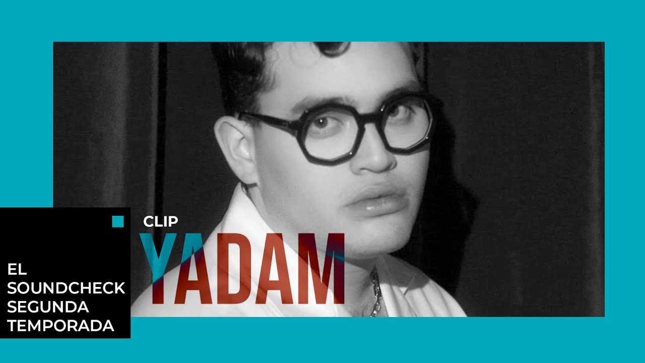 BELAMOR: MIGRACI&Oacute;N Y SENTIMIENTOS | YADAM | EL SOUNDCHECK