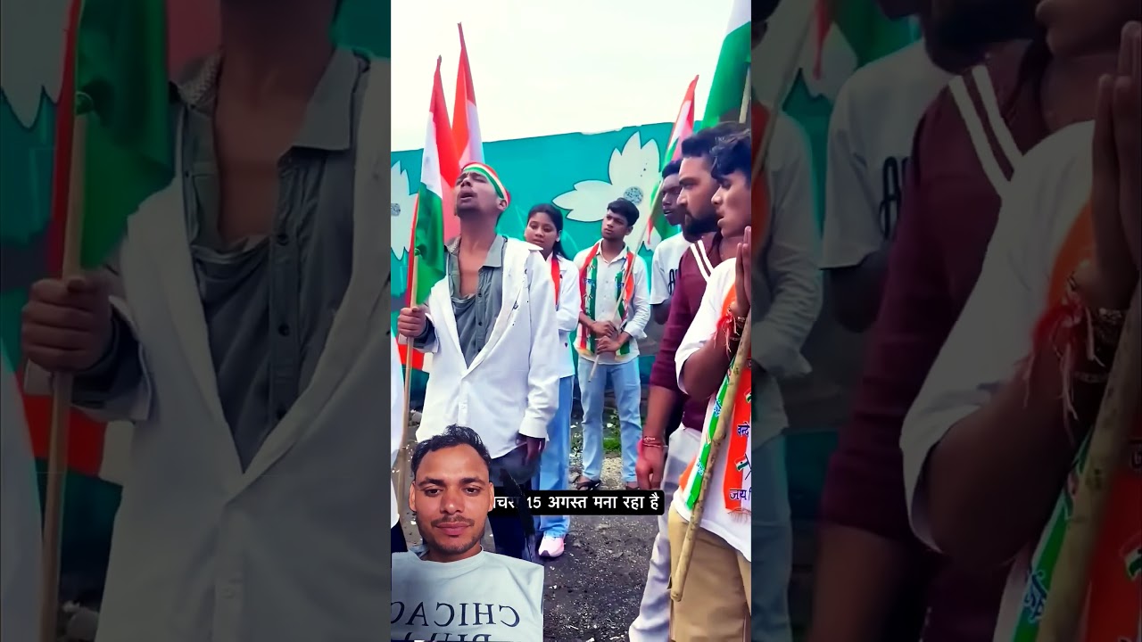 Kachra bhai behind the scenes #comedy#kachra #funny #kachre #subscribe#kachrabhai #trendin