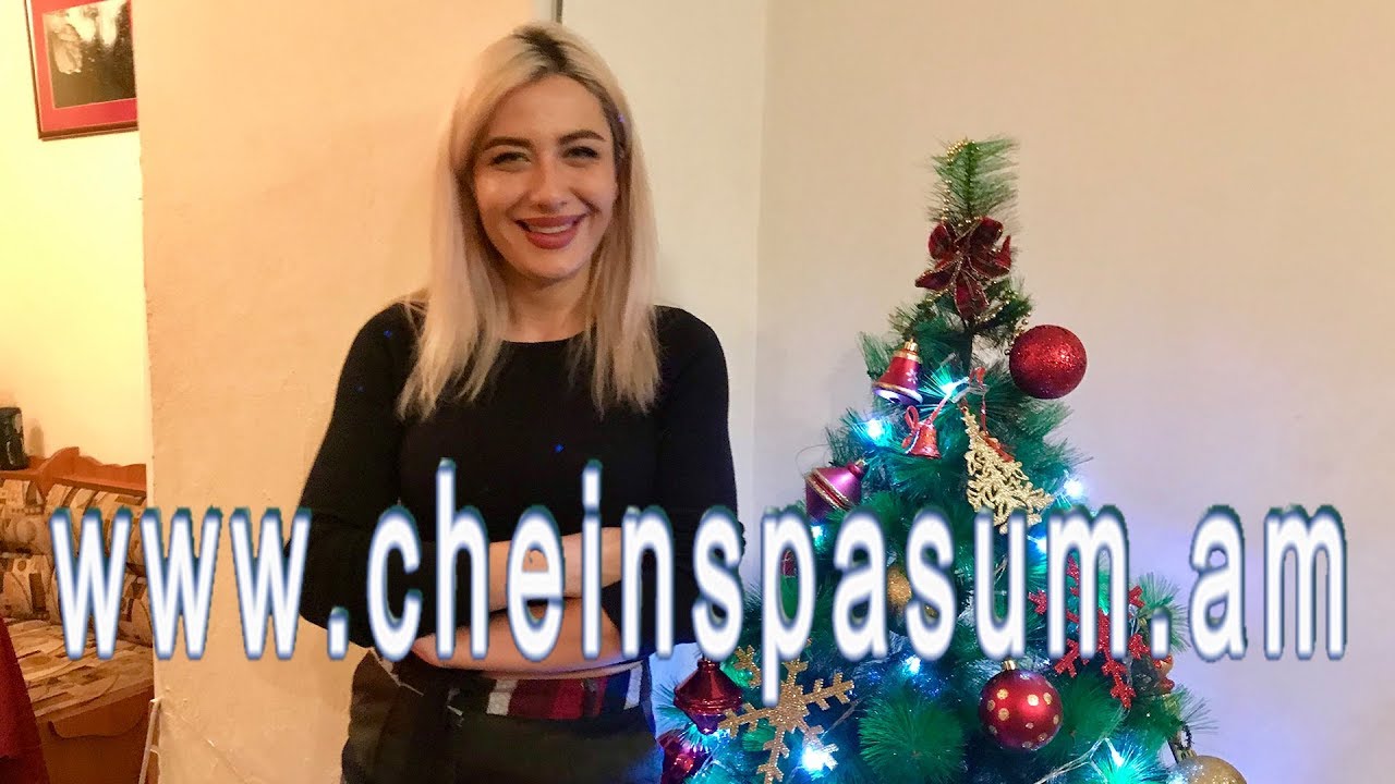 Olya Hakobyan, Оля Акопян, Օլյա Հակոբյան