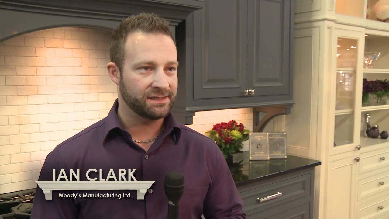 Lifestyle  Home Show