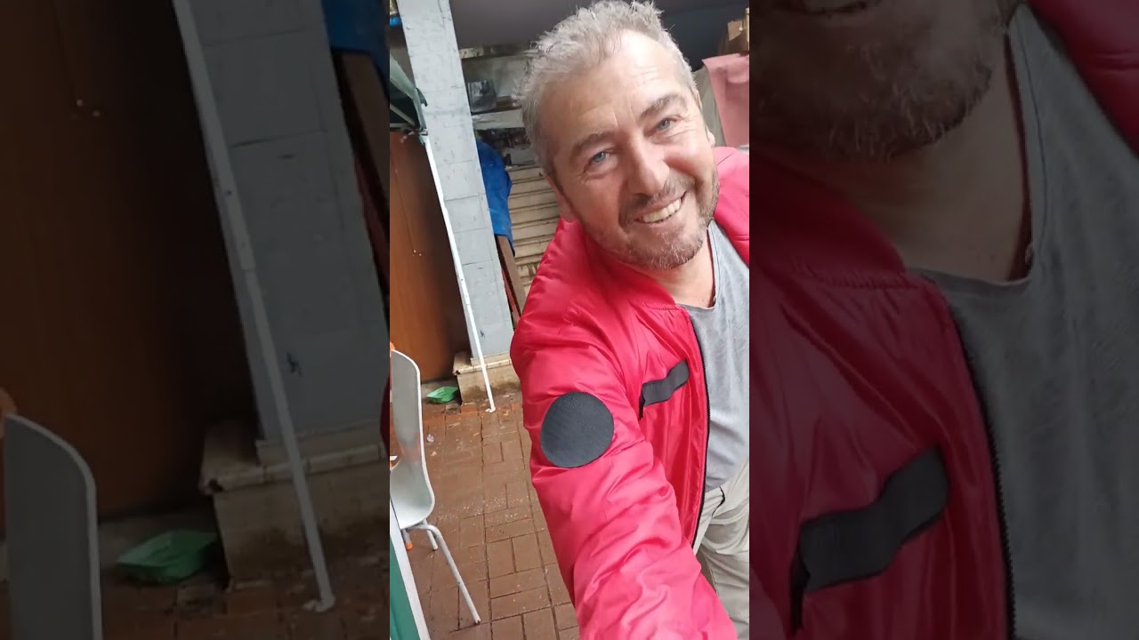 18.06.2023izmit flurya kuşu yarışmasından hatiralar