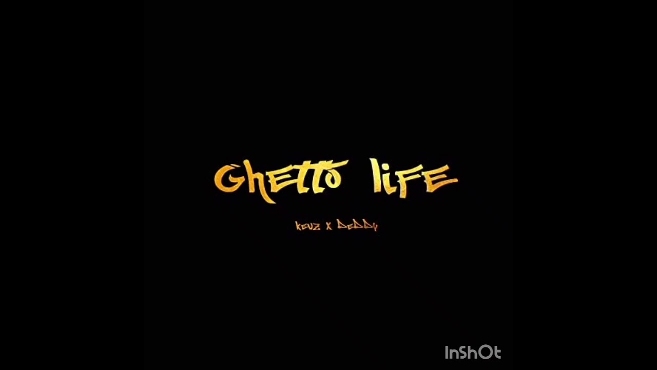 SAMSAM x AXEL A.S.D - Cedric J ft Axel x Jake SFR - Zanfant Cite Audio