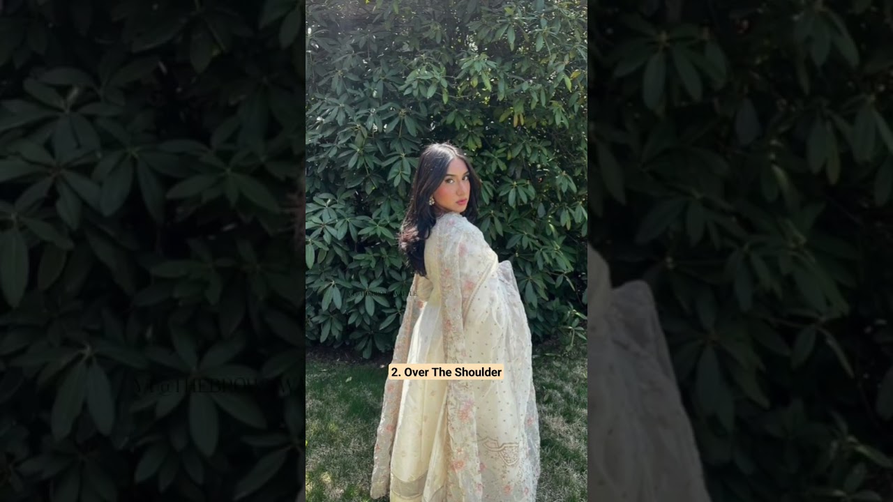 Photo Ideas For eid pt.1🕌🌙 #eid #fyp #desi #pose #photography #trending #aesthetic #fypシ