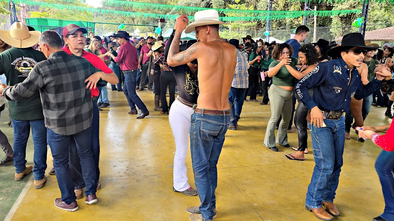 SOU BOM DE DANÇA, SOU FORROZEIRO | AS MELHORES PRA DANÇAR NO BAILÃO 