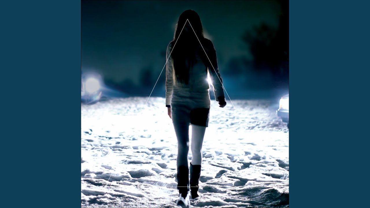 German Love Letter (Hal Tabac Mix)