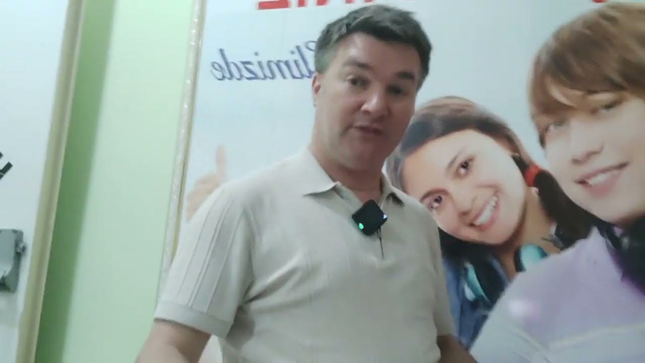 Sosyal Etkinlik ve Gelişim Merkezi Nasıl Açtım? Şartlar  Nelerdir? Segem Nasıl Açılır?