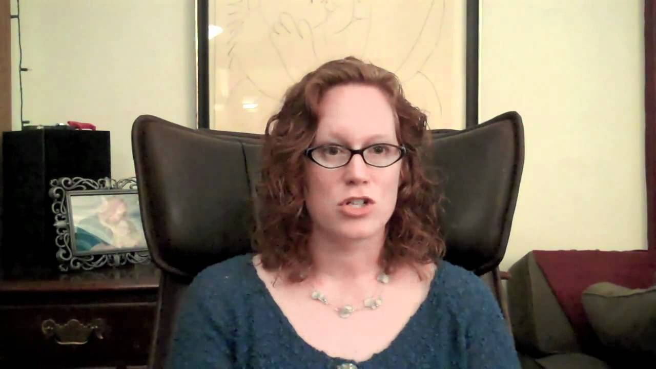 What is the Earth Quaker Action Team EQAT