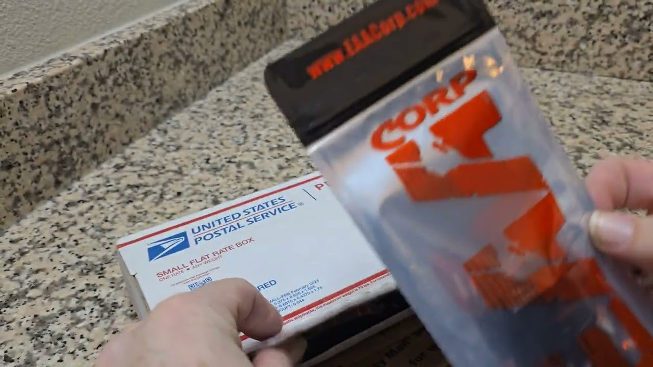 Unboxing EAA/Girsan MC14T 13 Round Mags.