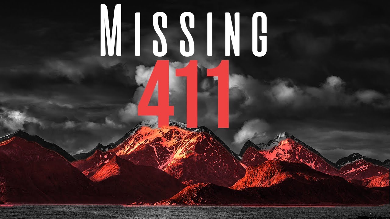 Missing 411: Fallsammlung | spurlos verschwunden | Doku 2020 | Teil 2