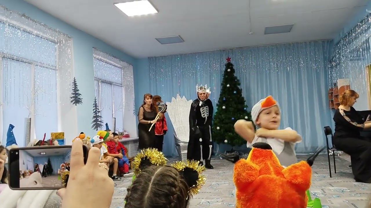24 февраля 2026 г.