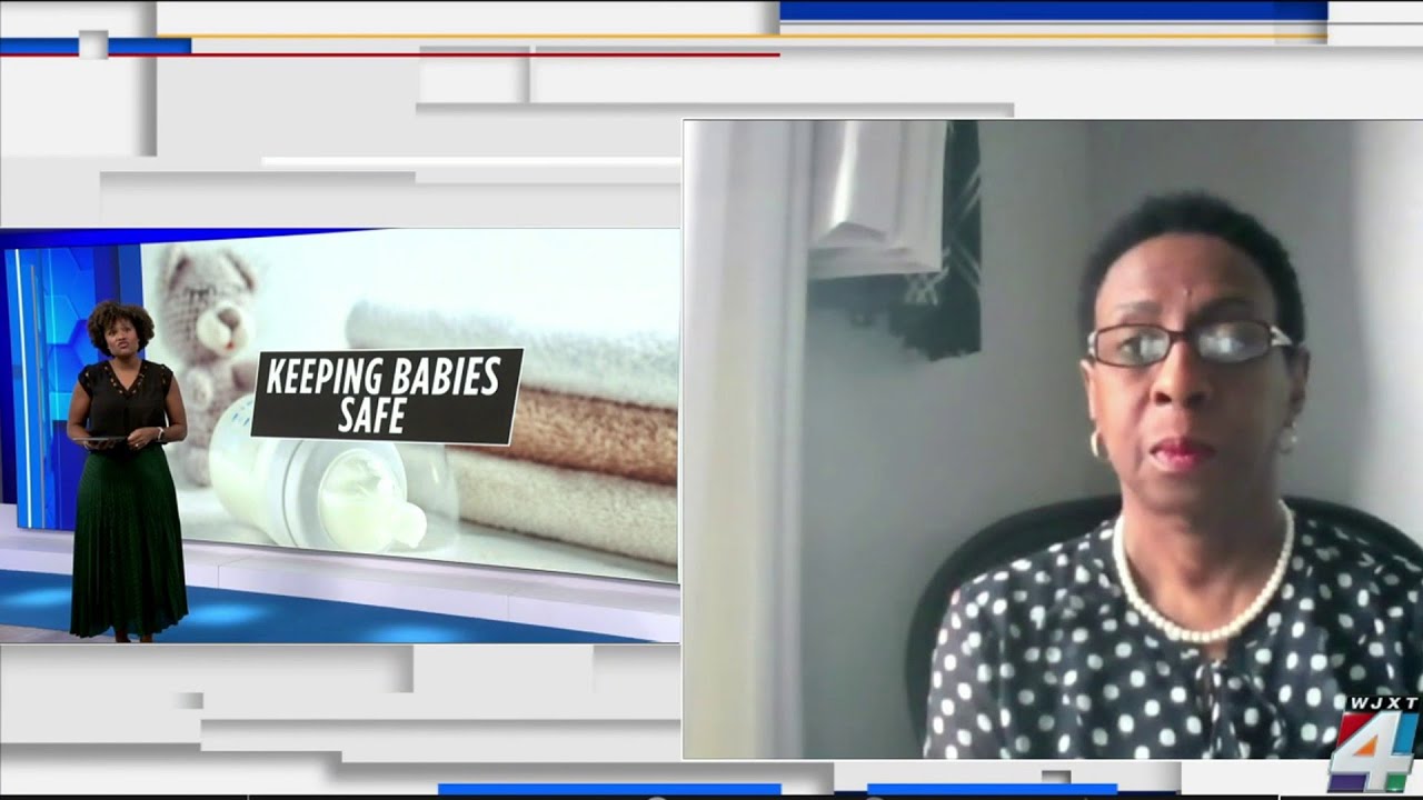 Learning how to prevent infant deaths