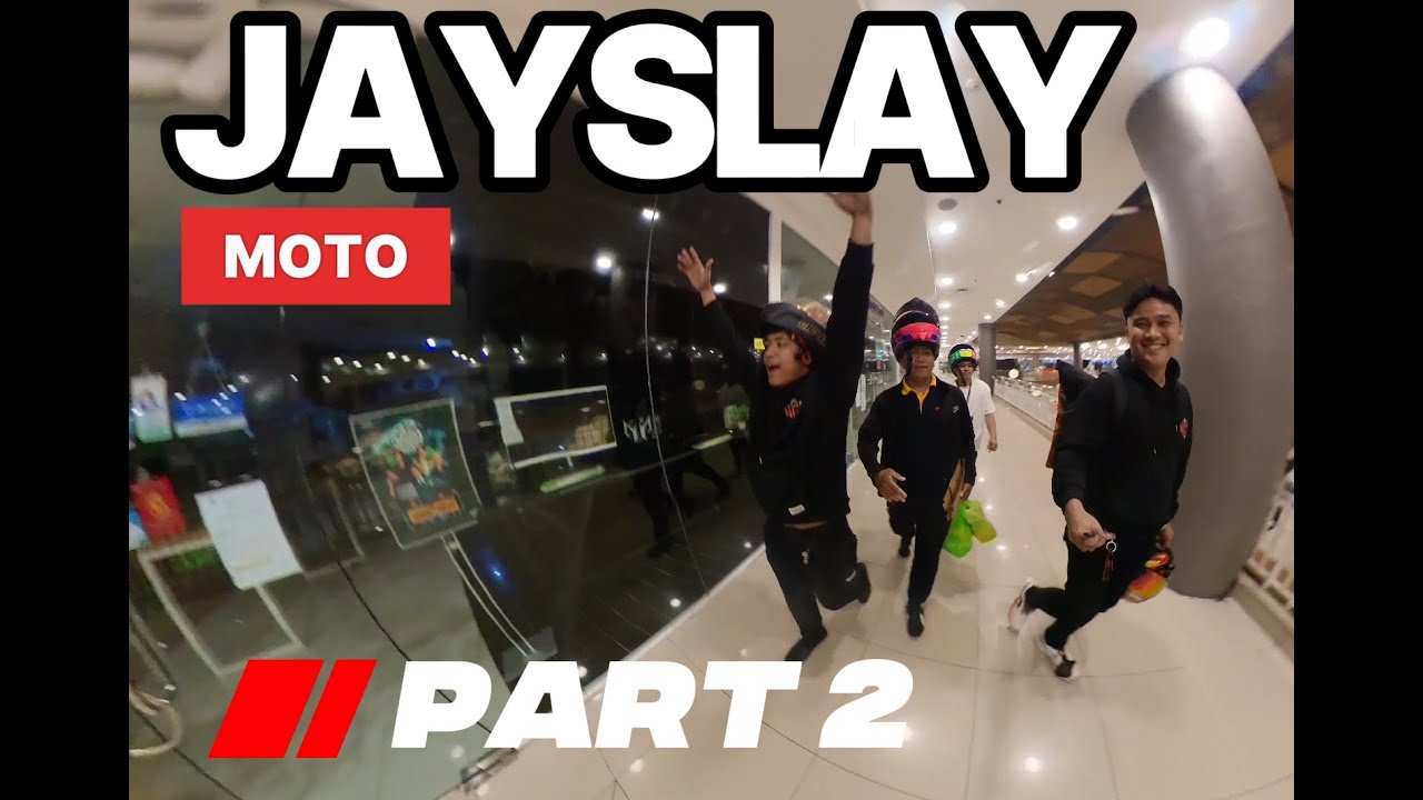 New years eve kulitan! Uwian time Part 2