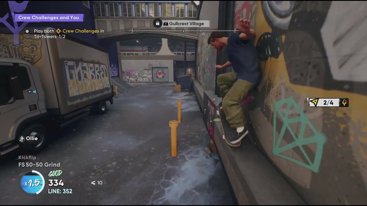 nice tricks cool trick amazing tricks