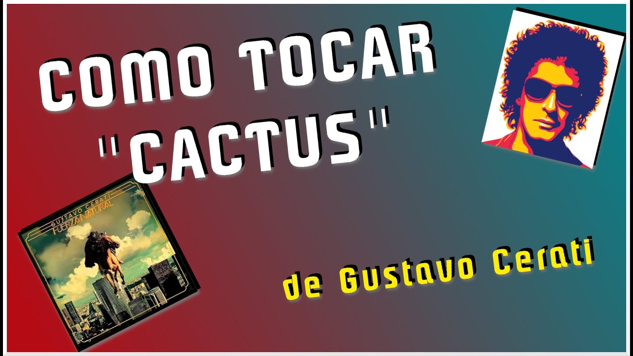 COMO TOCAR 