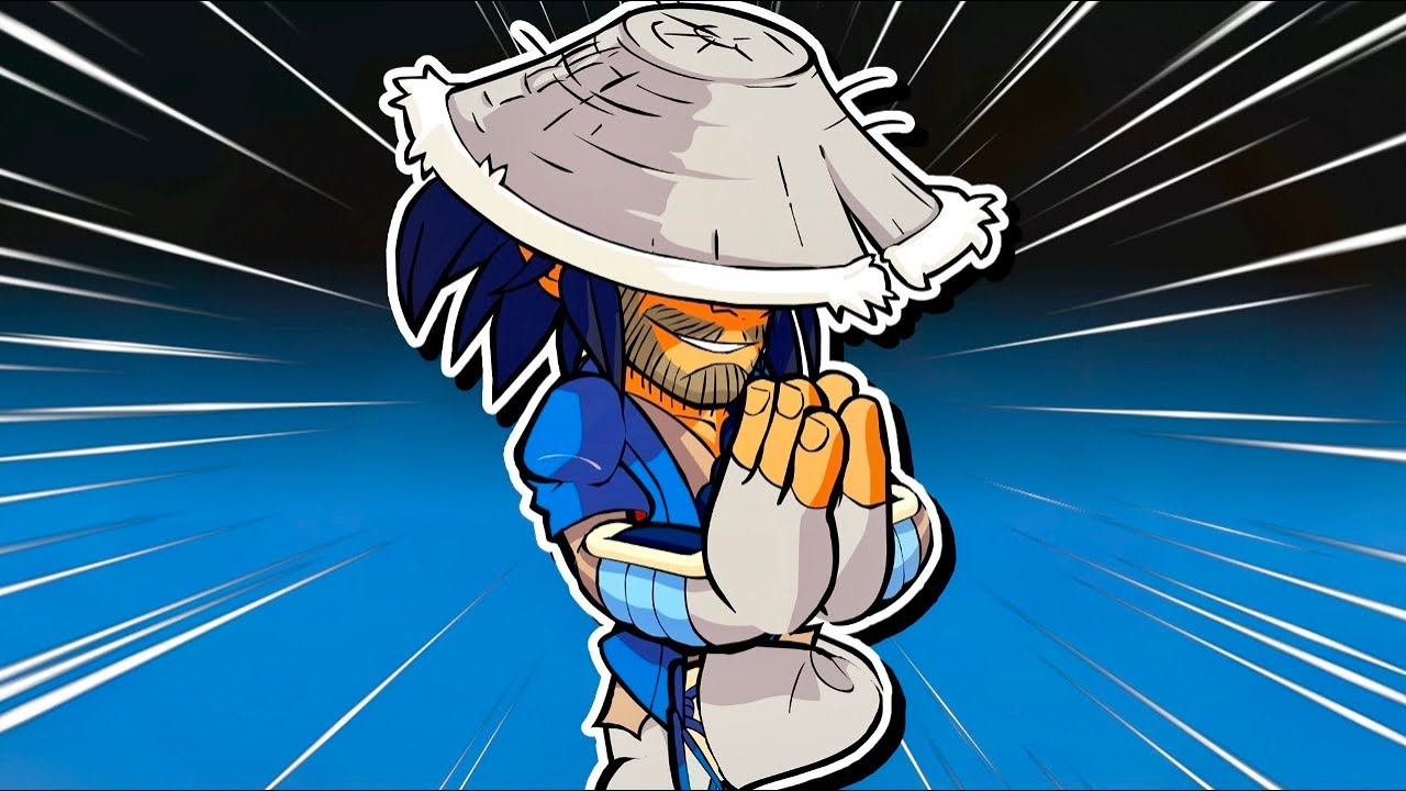 “Getting diamond back in ranked season 31 with koji” | Brawlhalla ranked 1v1