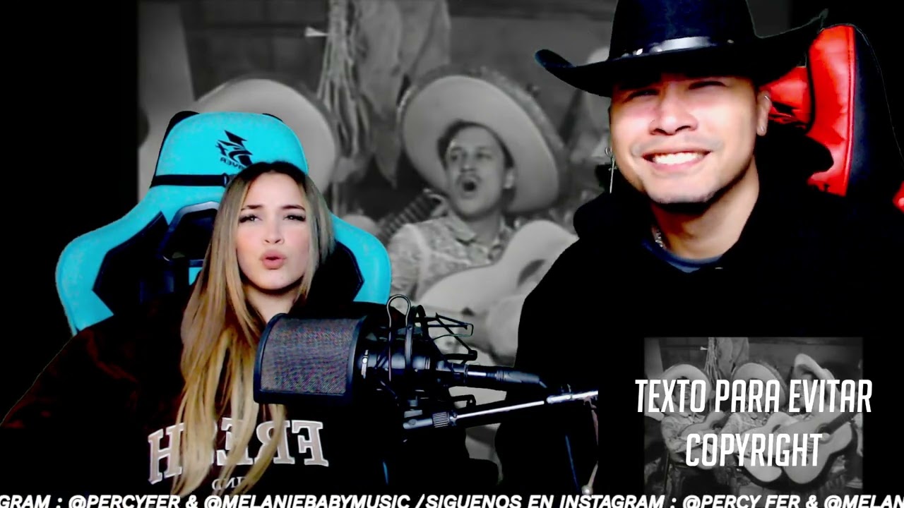 Yo Soy Mexicano | Jorge Negrete ( Reacción | Opinión )
