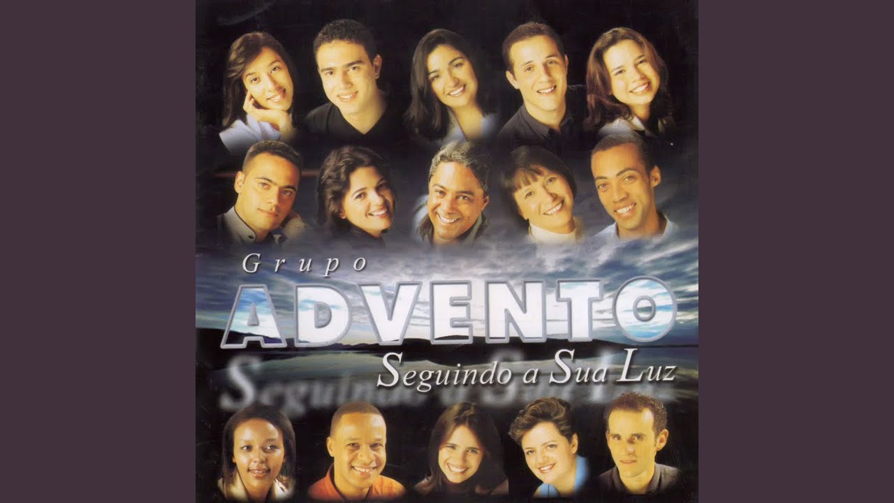 Jesus Virá