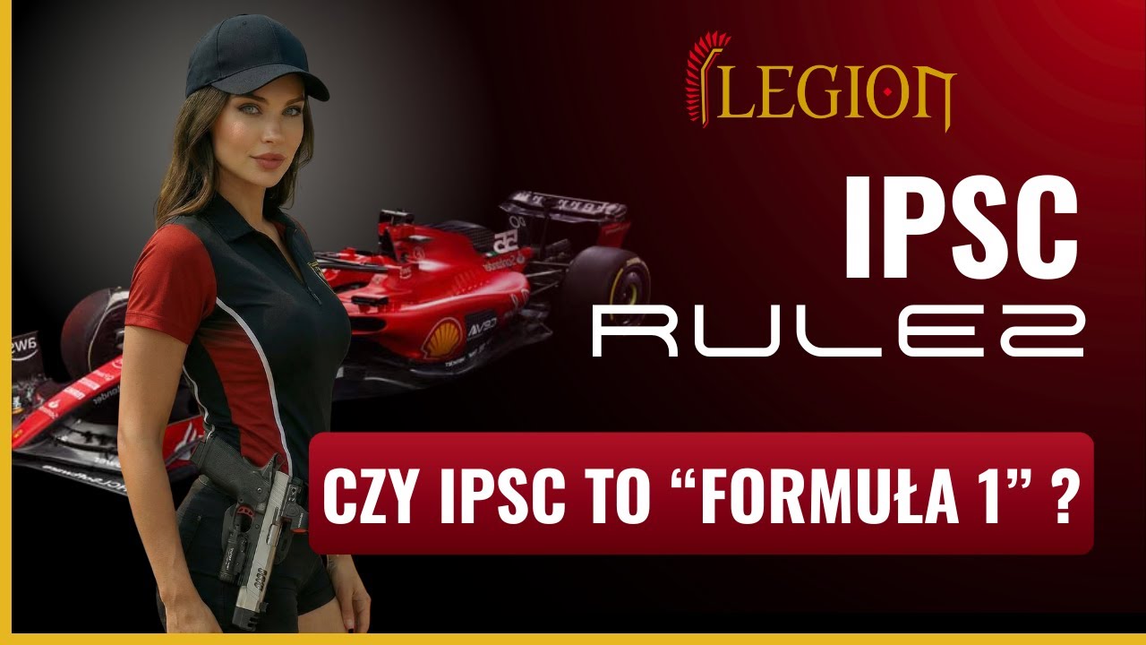 Czy PERFEKCJA istnieje?