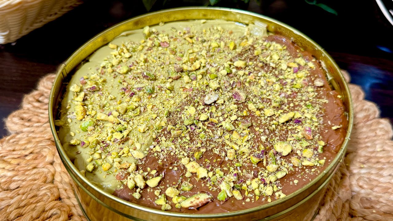 💯ഇനി ഇത് കഴിക്കാൻ signlaban വരെ പോവേണ്ട 😋🤤കിടിലൻ ടേസ്റ്റിൽ വീട്ടിലുണ്ടാക്കാം/Salankatia/ Sign Laban