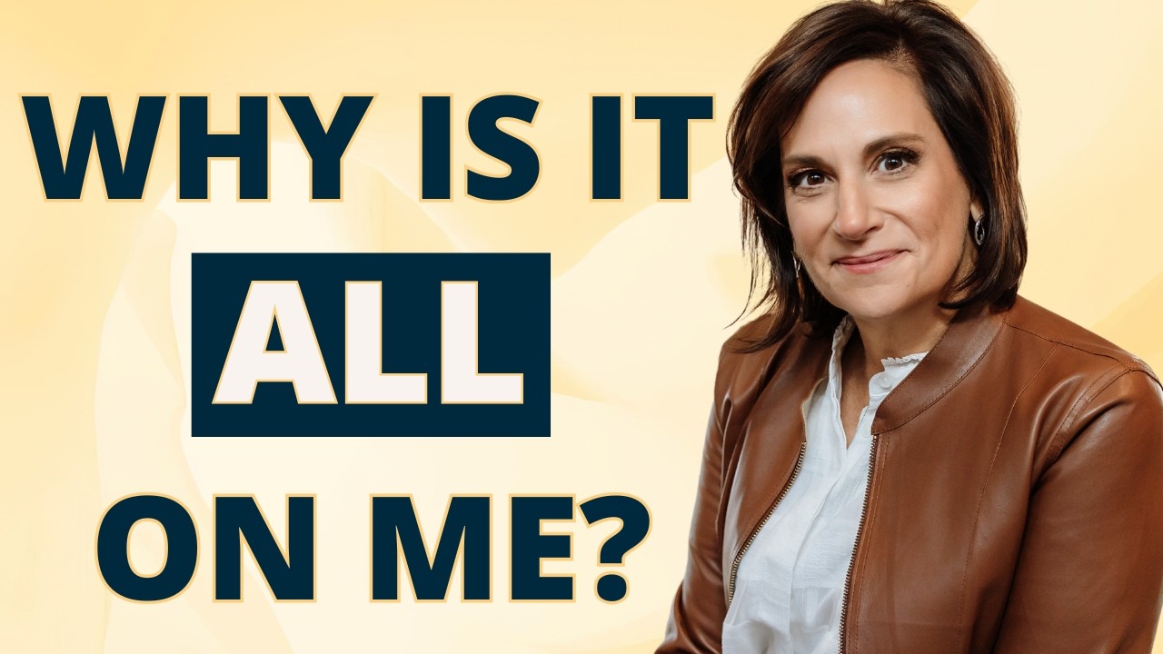 The Hero Trap: Why Being Indispensable Limits Growth