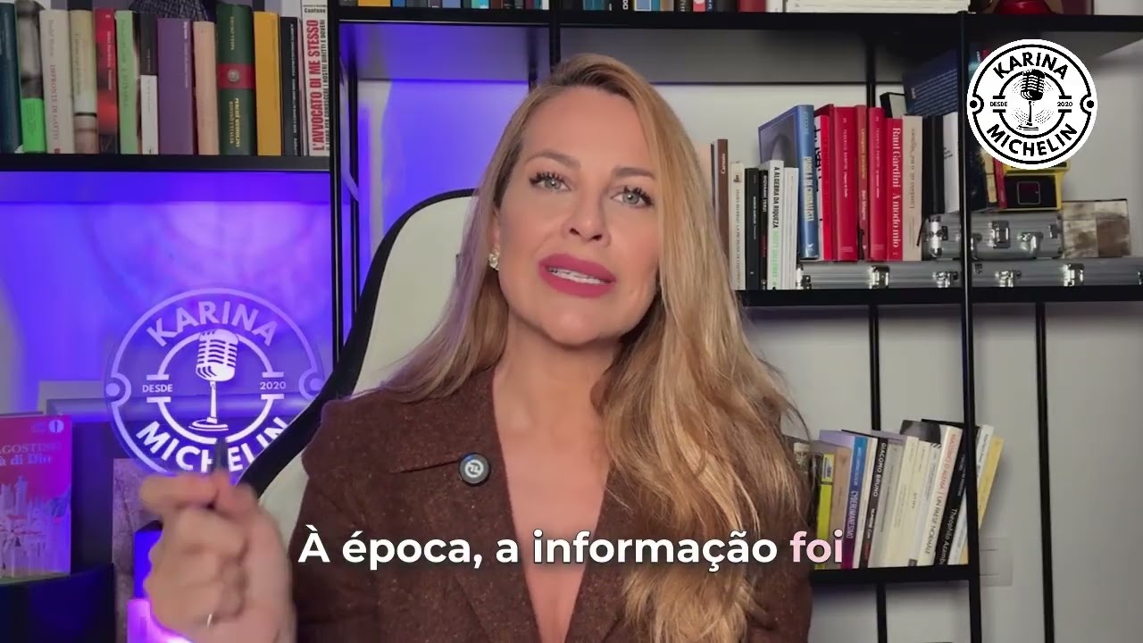 🚨RELATÓRIO OFICIAL DOS EUA CITA O BRASIL COMO PARTE DE REDE ESTRATÉGICA LIGADA À CHINA.