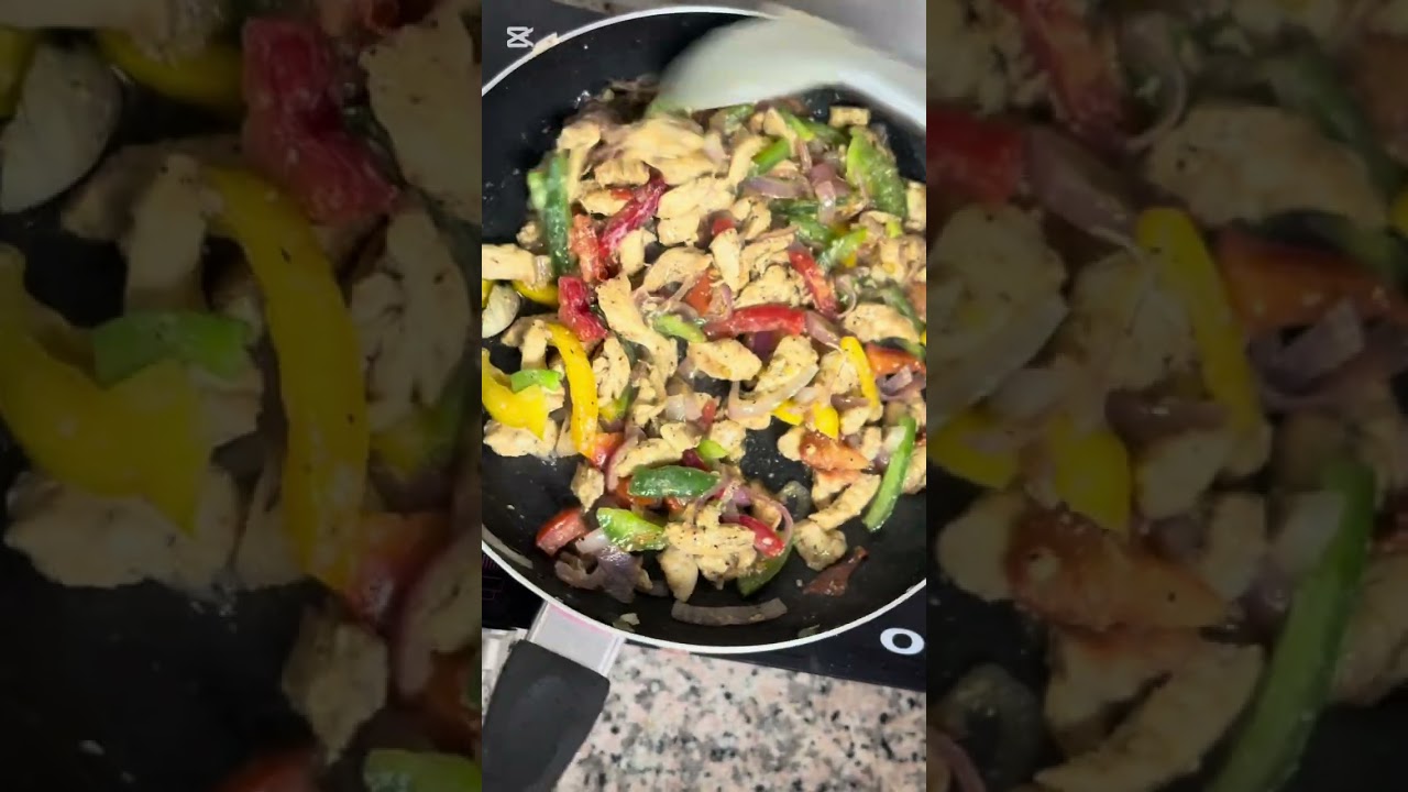 احلي نجرسكو هتعمليها في حياتك🤤😂