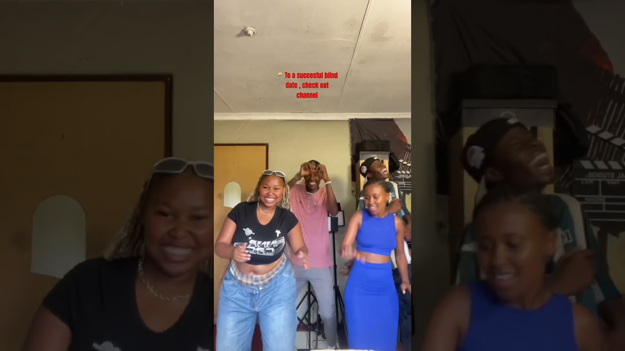 )Cry just a little )😅🔥