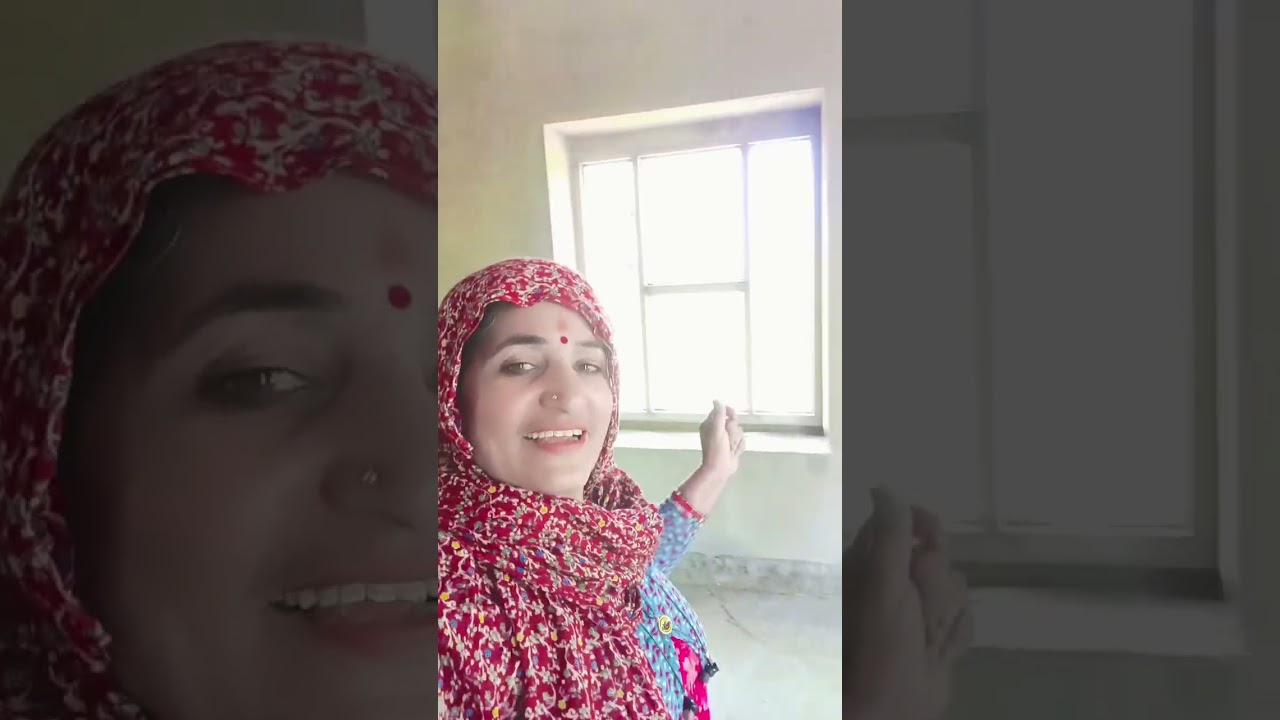 💘💘💘💘💘💘🙏🤣🤣
