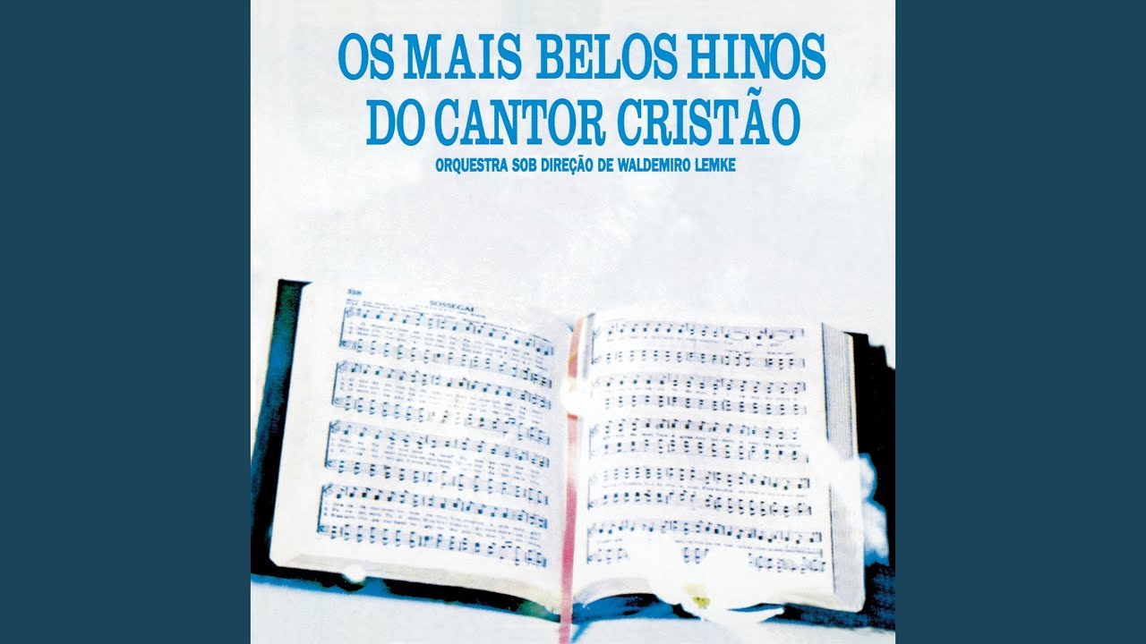 Eis Os Milhões (2005 Remaster)