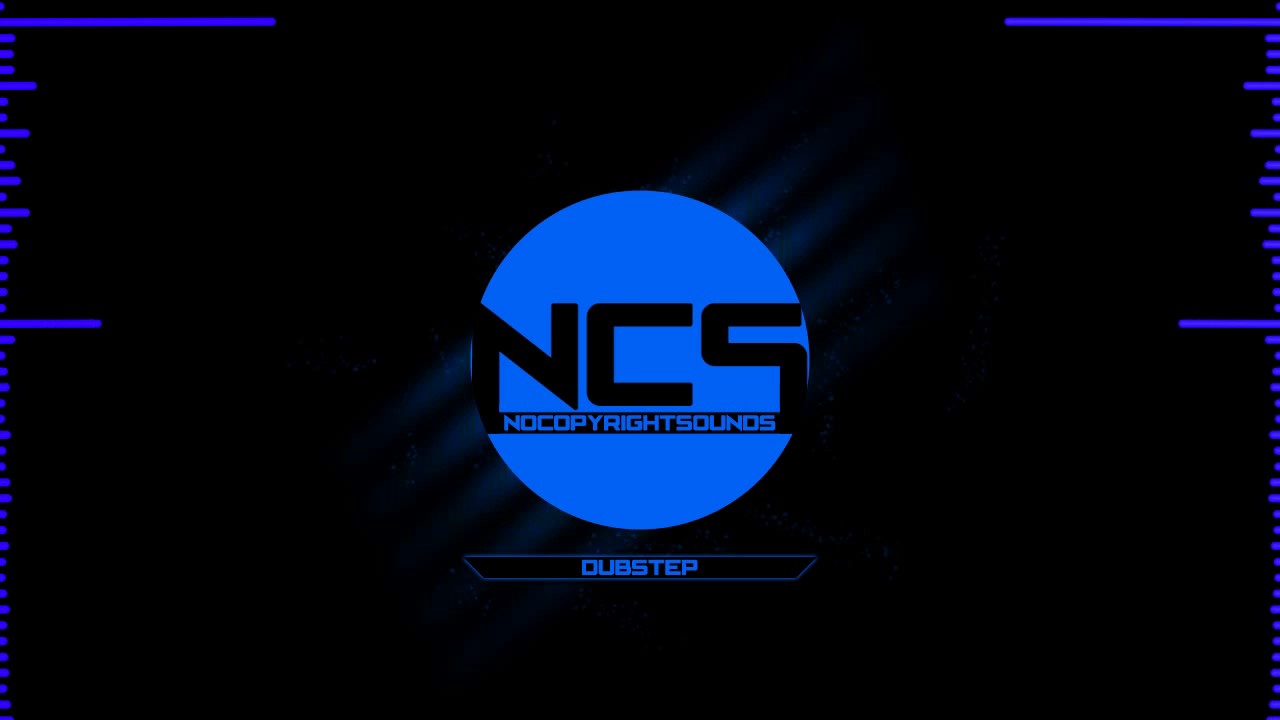 SmoothiesForMe - Forbidden (System Remix)