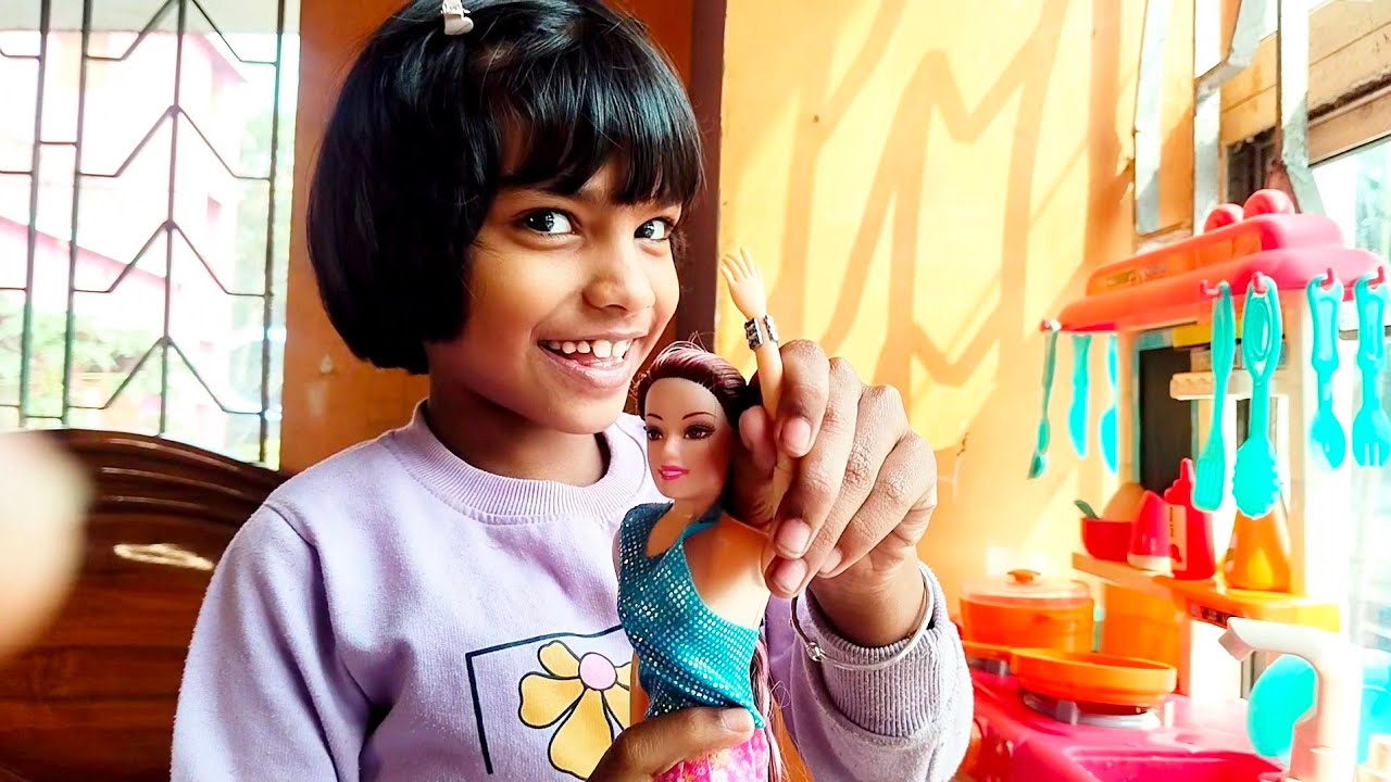পরীক্ষায় ভালো রেজাল্ট করার জন্য দুই বোনকে কি গিফট করলাম দেখো,, gift box and unboxing