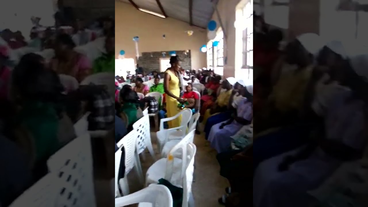 NLAI BAND PERFORMING LIVE IN TR. ISAAC`S WEDDING. THE SONGS FEATURING SHUSHO AND MUHANDO.