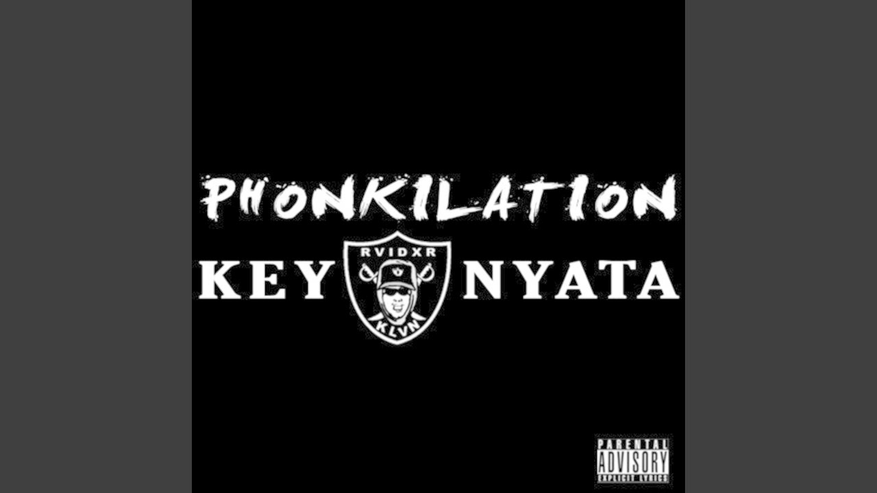 Lost in Translation Freestyle