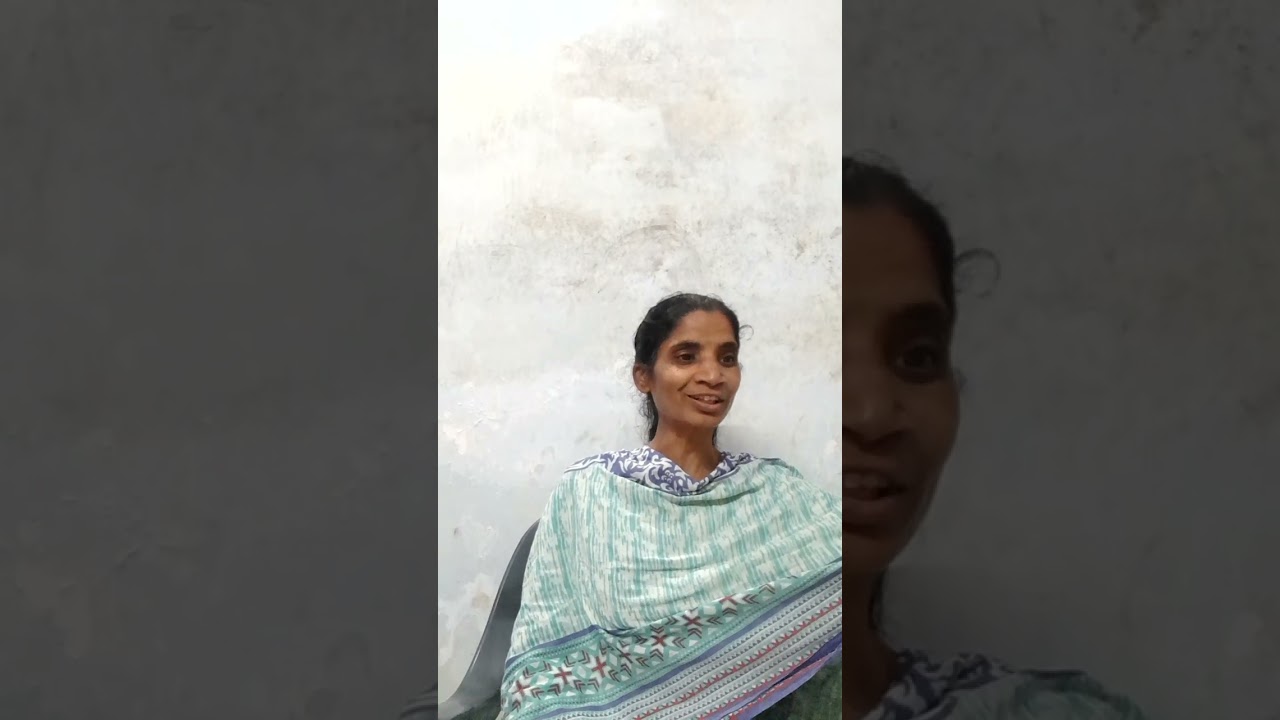 त्रिएक  परमेश्वर  Trinity 