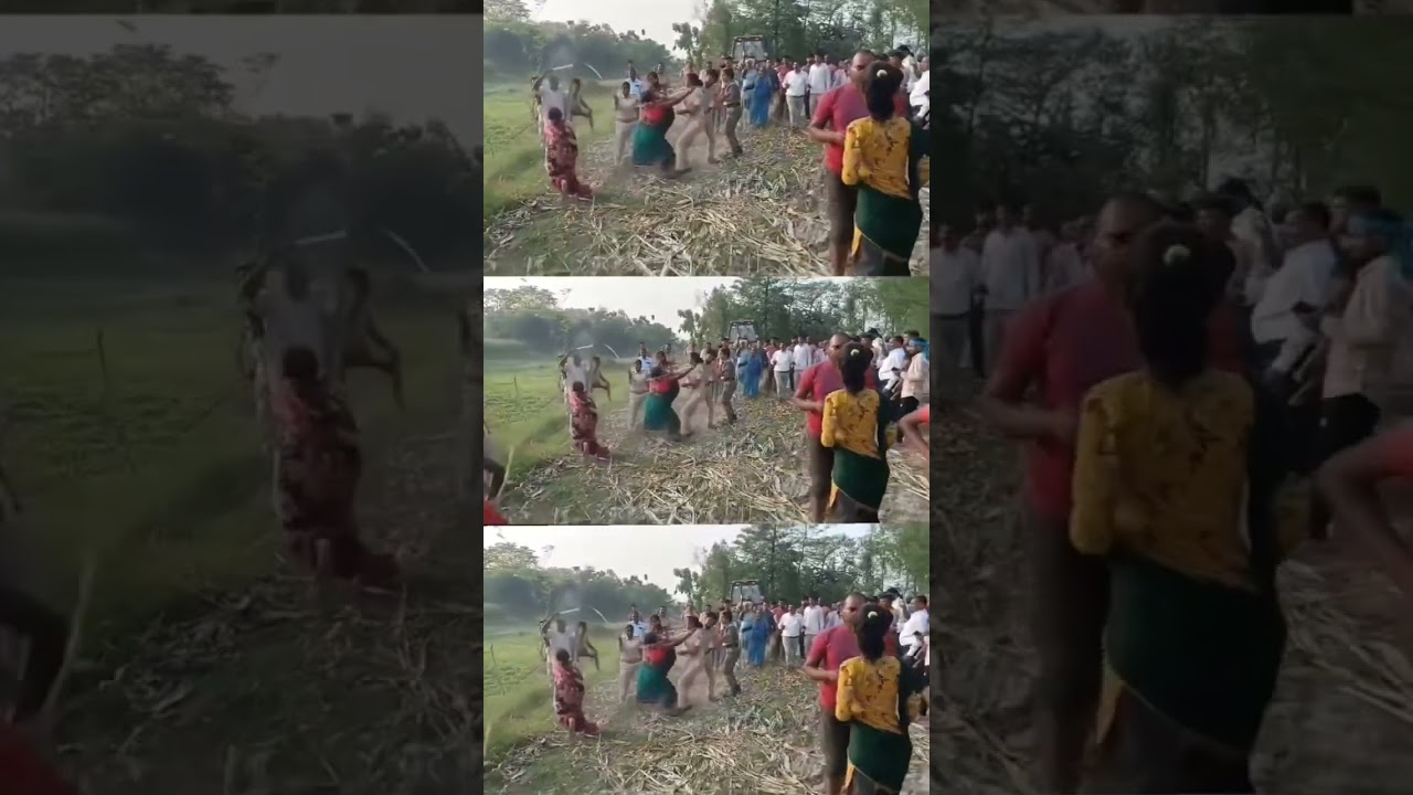 ye bihar Hai kuchh bhi hosakta hai #nitishsarkar