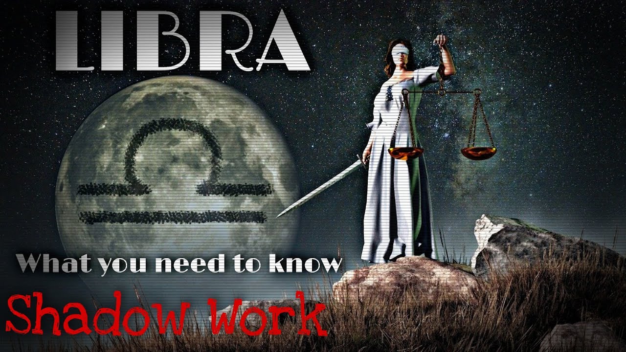LIBRA|👣SHADOW WORK: YOUR ADDICTED TO THE PAIN. TIME TO FEEL SO YOU CAN TRULY HEAL!