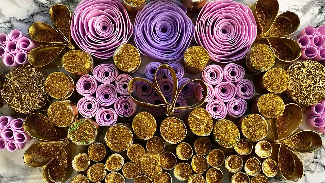 💜💜Soap roses.Daisies. Boxes of starch💜💜