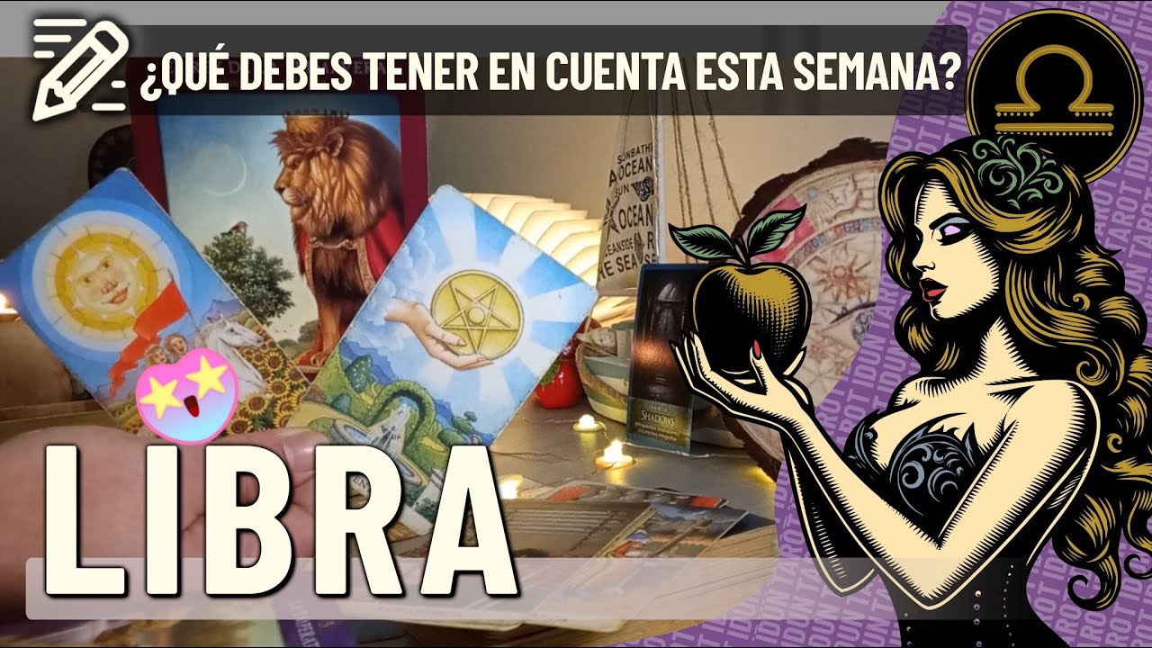 LIBRA✍️TE CONQUISTA UN AMOR QUE SERA LEAL FELIZ Y FUERTE,MENSAJES DEL CIELO, GANANCIAS, PROSPERIDAD