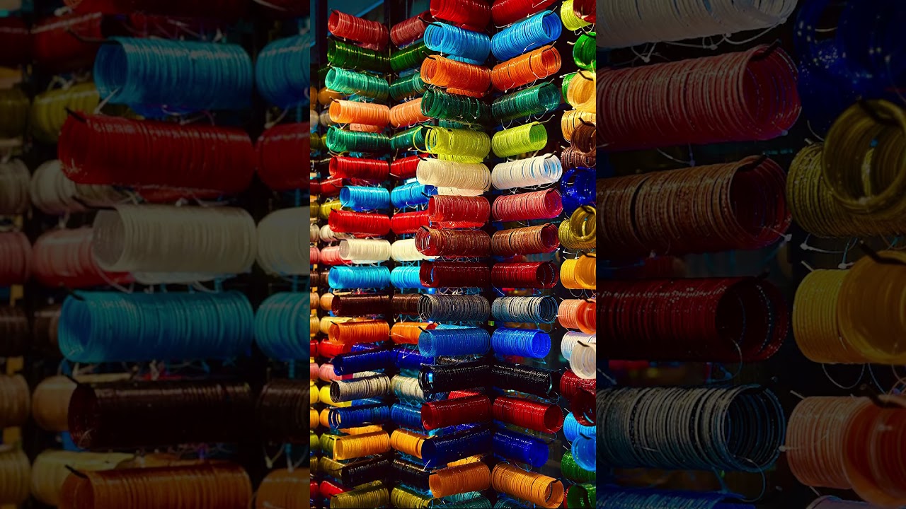 Best gift combo♥️ 