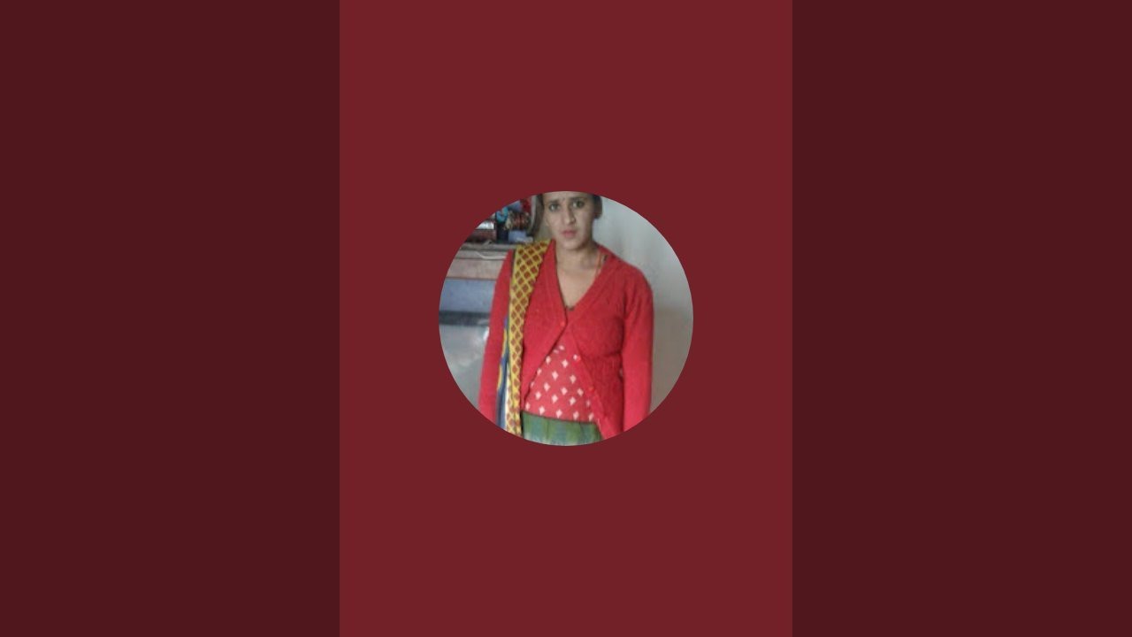 Partima Bhandari is live