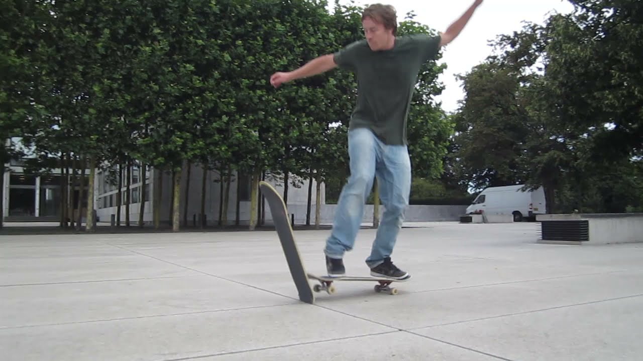 wallie grab jarmers plads copenhagen by anders j&oslash;rgensen aka aj