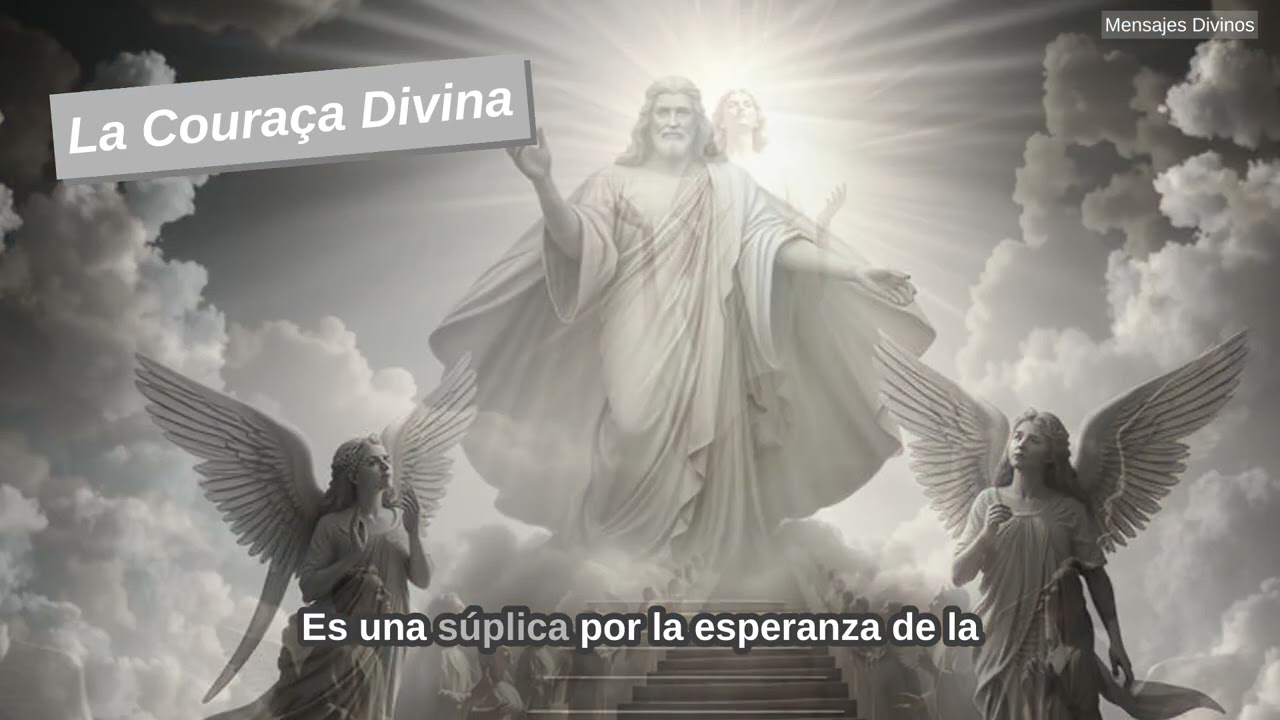 La armadura de San Patricio: Oración y protección divina