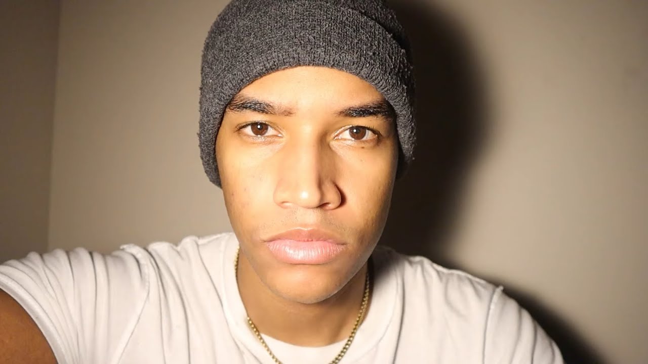 Как выработать дисциплину, которая ДЕЙСТВИТЕЛЬНО СОХРАНИТСЯ НА ДОЛГИЙ ДЕНЬ