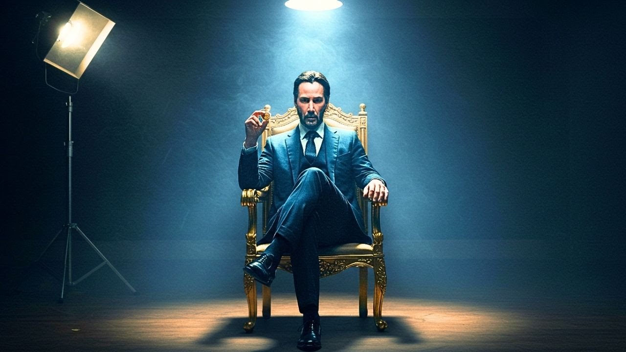 Playlist For Men Who Turn Pain Into Power | Dark Gentleman Blues Songs